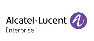 Alcatel-Lucent Enterprise Rainbow Business PrePaid 1 license(s) 1 year(s)