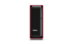 Lenovo ThinkStation P7 Intel Xeon W w5-3433 32 GB DDR5-SDRAM 1 TB SSD Windows 10 Pro for Workstations Tower Workstation Black