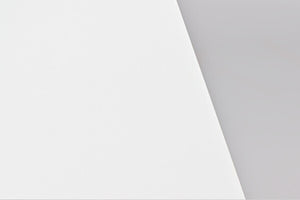 Neschen SOLVOPRINT PP NOLITE 210 White 30000 x 1524 mm Polypropylene (PP)
