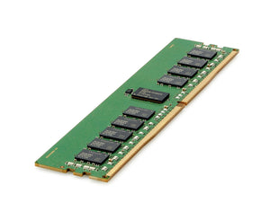 HPE P38454-B21 memory module 32 GB 1 x 32 GB DDR4 ECC