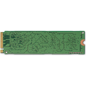 HP X2E90AA#AC3 internal solid state drive 1 TB M.2 PCI Express