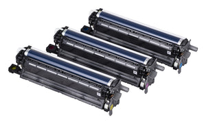 OKI 09006266 printer drum Original 3 pc(s) Multipack