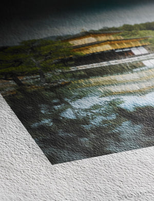 Hahnemühle Sugar Cane White Matt