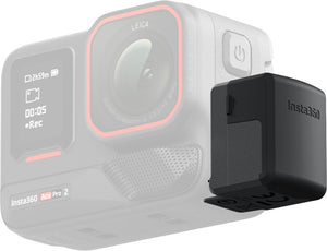 Insta360 Ace Pro 2/Ace Pro/Ace Quick Reader