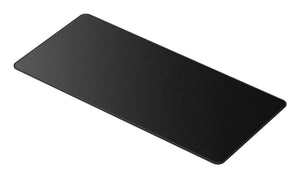 Satechi ST-LPDMK mouse pad Black