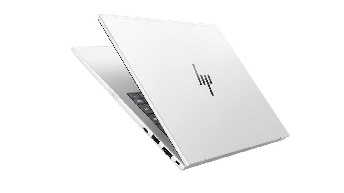 HP EliteBook 8 G2i 14 inch Notebook Next Gen AI PC Wolf Pro Security Edition Copilot+ PC Intel Core Ultra 5 Laptop 35.6 cm (14") WUXGA 32 GB LPDDR5x-SDRAM 512 GB SSD Wi-Fi 7 (802.11be) Windows 11 Pro Silver