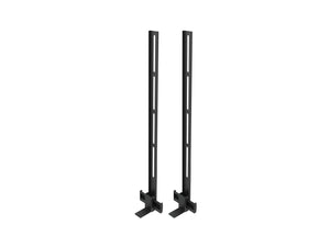 Multibrackets M Pro Series - Soundbar Holder