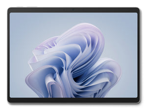 Microsoft Surface Pro 10 Intel Core Ultra 7 1 TB 33 cm (13") 32 GB Wi-Fi 6E (802.11ax) Windows 11 Pro Platinum