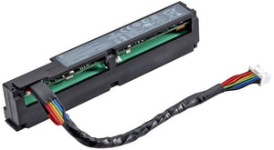 HPE P01366R-B21 storage device backup battery Lithium-Ion (Li-Ion)