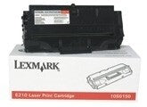 lexmark