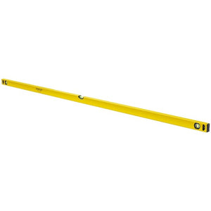Black & Decker STHT1-43109 level 2 m Yellow