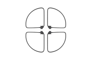 DJI Inspire 3 camera drone part/accessory Propeller guard
