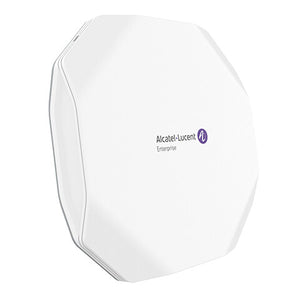 Alcatel-Lucent Enterprise OmniAccess Stellar AP1331 2400 Mbit/s White Power over Ethernet (PoE)