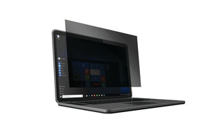 Kensington Privacy Screen Filter 2 Way Adhesive for Dell Latitude 7200