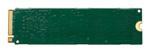 HP Z Turbo 4TB 2280 PCIe-4x4 SED OPAL2 TLC M.2 SSD Module