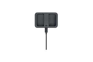 DJI Battery Charging Hub USB-C battery charger Universal