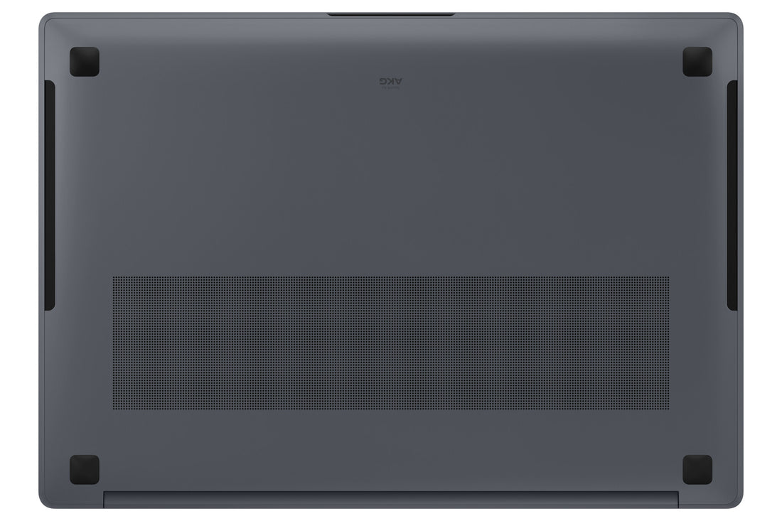 Samsung Galaxy Book4 Ultra 16” Intel® Core Ultra 32GB 2TB Moonstone Grey