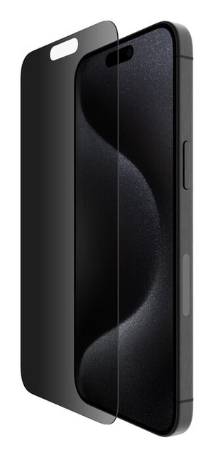 Belkin ScreenForce Privacy screen protector Apple 1 pc(s)
