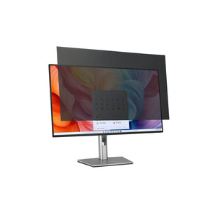 Kensington High Clarity Privacy Screen Filter for 24'' Monitors 16:10