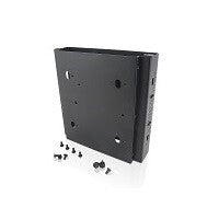 CPU Holders
