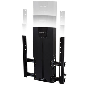 Glide Wall Mount, VHD (61-128-085)