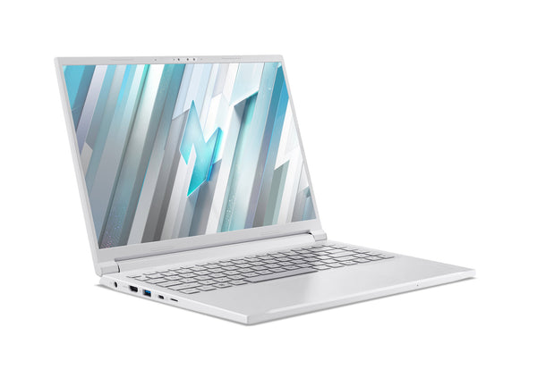 Acer Nitro V 14 AI ANV14-62-R8Q3 Gaming Notebook