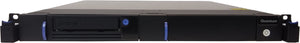 Quantum LTO-9 Storage drive Tape Cartridge 18 TB
