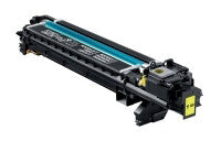 Konica Minolta A0WG08H printer drum Original