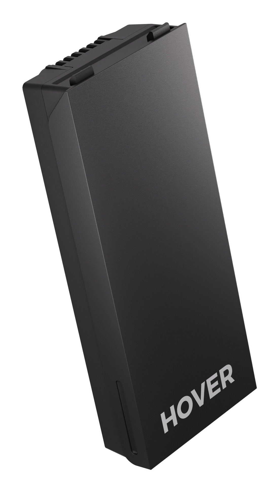 HOVERAir X1 Battery Black
