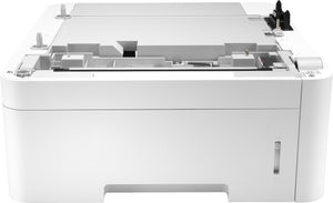 HP 7YG00A Laser 550 Sheet Paper Tray