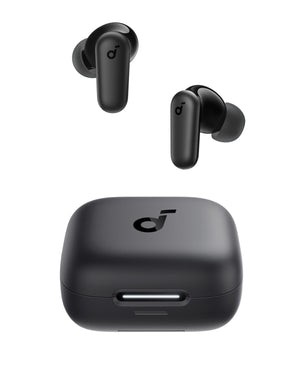 Soundcore A3959G11 headphones/headset Wireless In-ear Calls/Music/Sport/Everyday Black