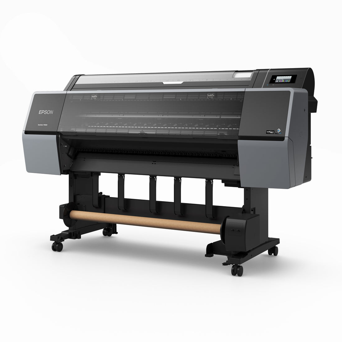 Epson SureColor P9300 Spectro