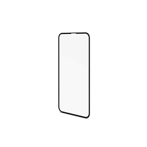 Celly FULLGLASS1000BK mobile phone screen/back protector Clear screen protector Apple 1 pc(s)