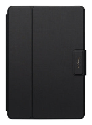 Targus THZ997GL tablet case 29.2 cm (11.5") Flip case Black