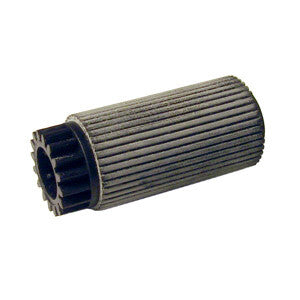 Katun 26267 printer roller Printer feeding roller