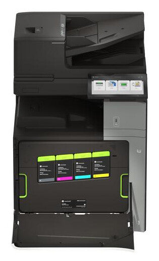 Lexmark CX962se Laser A3 1200 x 1200 DPI 45 ppm Wi-Fi