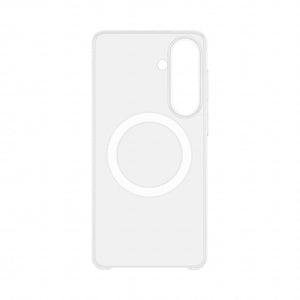 Samsung EF-CS947CTEGWW mobile phone case 17 cm (6.7") Cover Transparent