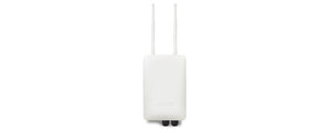 DrayTek VigorAP 918R 1200 Mbit/s White Power over Ethernet (PoE)