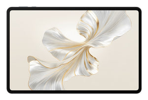 Honor Pad 9 Snapdragon 256 GB 30.7 cm (12.1") 8 GB Wi-Fi 5 (802.11ac) Android 13 Grey