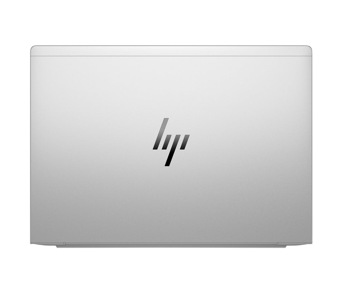 HP EliteBook 6 G1ah 14 AMD Ryzen™ 5 220 Laptop 35.6 cm (14") WUXGA 16 GB DDR5-SDRAM 512 GB SSD Wi-Fi 6E (802.11ax) Windows 11 Pro Silver