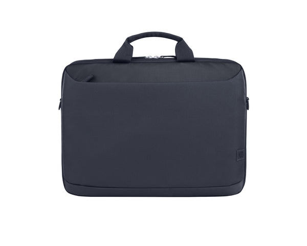 HP Everyday 16-inch Laptop Briefcase