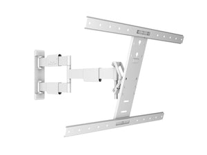 Multibrackets M VESA Flexarm Thin White