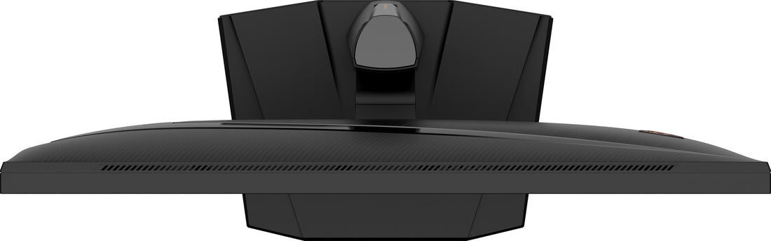 MSI Optix MPG321UR-QD computer monitor 81.3 cm (32") 3840 x 2160 pixels 4K Ultra HD LCD Black