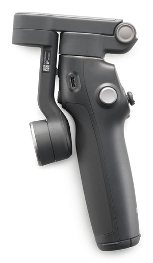 DJI Osmo Mobile 8 Smartphone Gimbal