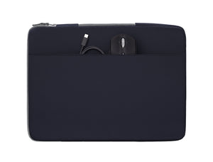 HP Prot ABL 13-14 Laptop Slv EMEA-INTL E Sleeve case