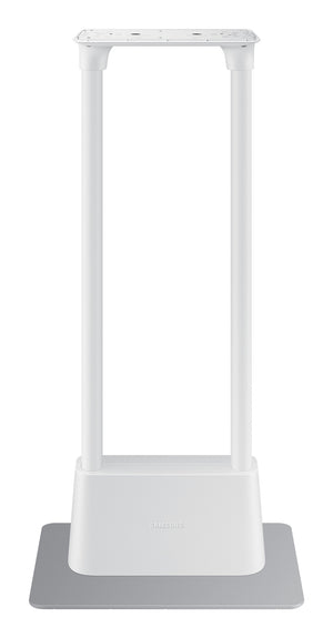Samsung STN-KM24A AV equipment stand White