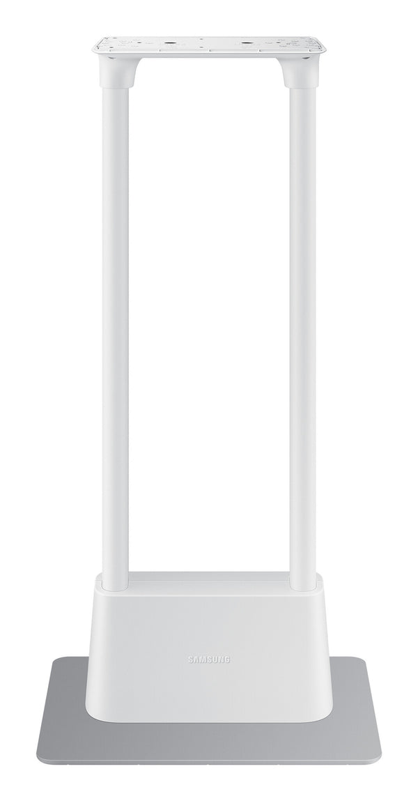 Samsung STN-KM24A AV equipment stand White