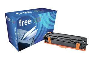 Freecolor 1215K-FRC toner cartridge 1 pc(s) Black