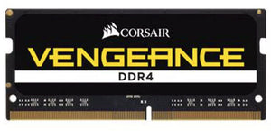 Corsair Vengeance memory module 8 GB 1 x 8 GB DDR4