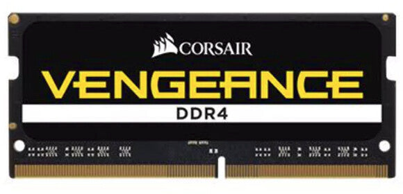Corsair Vengeance memory module 8 GB 1 x 8 GB DDR4